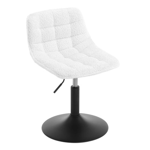 Woltu dressing table chair - woltu,