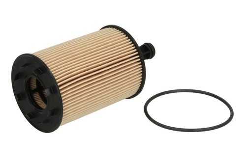 Oil filter fits chrysler - filter,