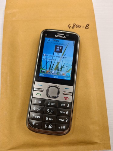 Nokia mobile phone - ,