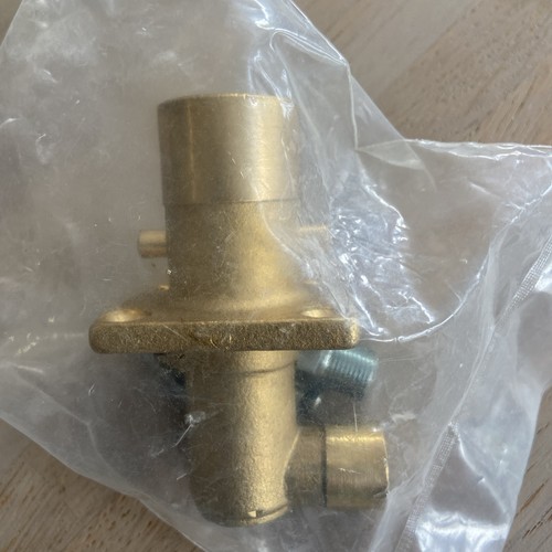 Bayonet lpg gas - uk,