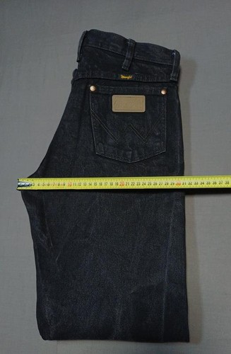 Women wrangler jeans black - jeans,