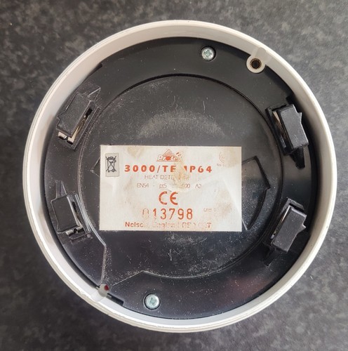 Bosch protec 3000 - protec, 3000/temp64