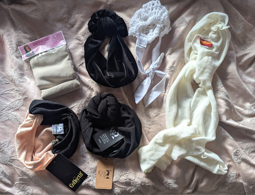 Lot vintage 1940s - lot, x
