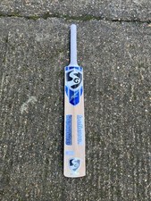 English Willow Cricket