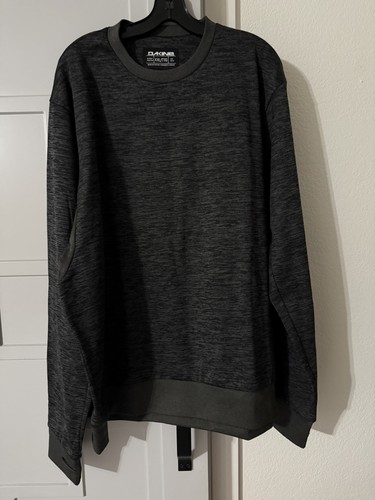 New dakine men liberator - dakine, men's