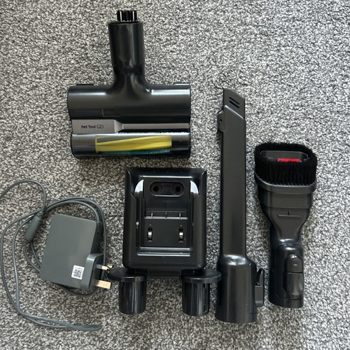 Genuine samsung vacuum jet - genuine,