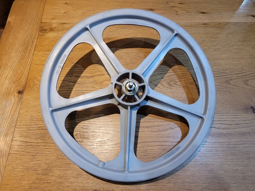 Skyway tuff wheel - skyway,