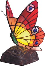 BF11 15cm Butterfly Design