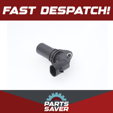 RPM / Crankshaft Sensor fits