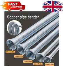 5pcs set spring steel - spring,