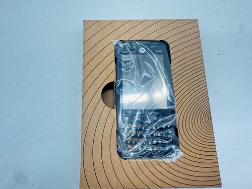 Motorola symbol es405b 0ae1 - motorola, es405b-0ae1
