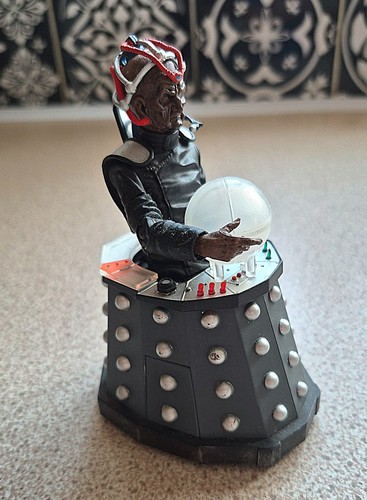 Doctor who 4th - who,