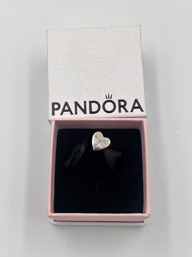 Pandora sterling silver - pandora,