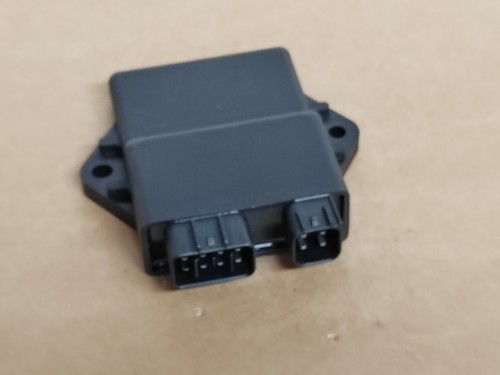 Cdi ignition system unit box - unit,
