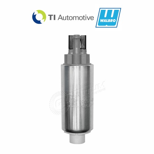 Genuine walbro f20000169 - genuine,