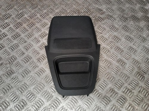 Ford transit connect - transit, mk2
