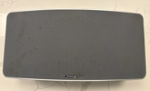 Cambridge audio minx air - cambridge, 200