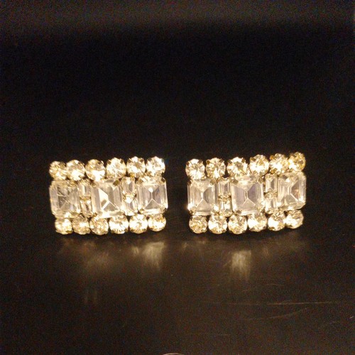 Shoe jewelry clips shoes - jewelry,