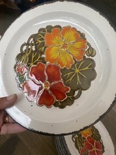 MID CENTURY MIDWINTER