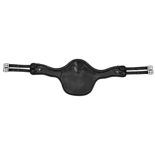 Lemieux gel tek anatomic long - lemieux,