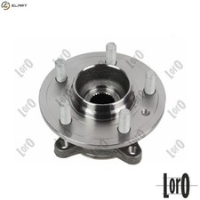 WHEEL HUB 141-01-117 FOR LAND