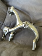 Vintage SUNTOUR Superbe Front