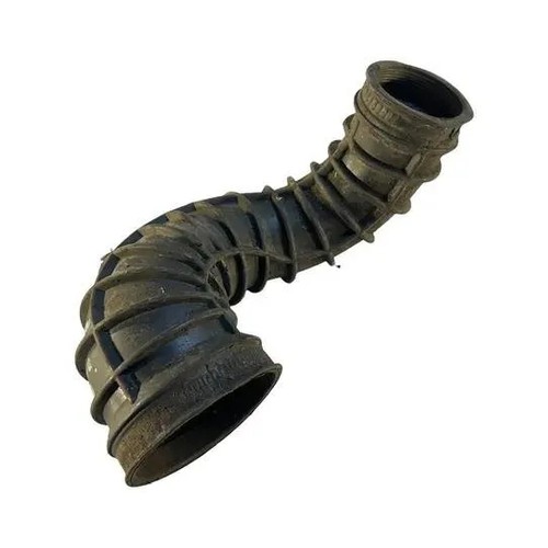 Volvo v70 intercooler - ii, sw