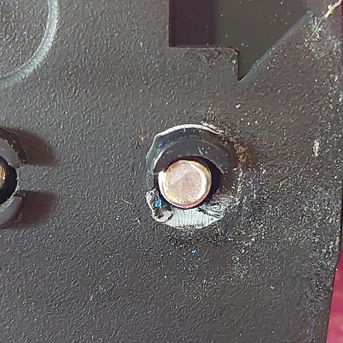 Philips 65pus6504 12tv - philips, legs