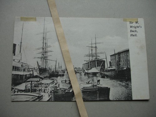 Early 1900s sir - 1900s,