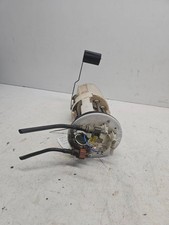 Hyundai Santa Fe 2008 Diesel