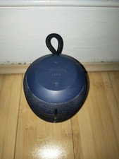 Ultimate Ears Wonderboom