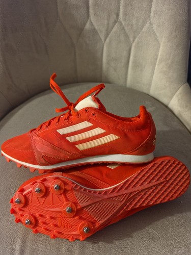Adidas arriba track field - adidas,