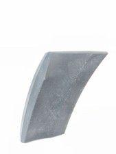 Mercedes-Benz Sprinter W906