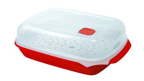 Good2heat plus microwave - plus,