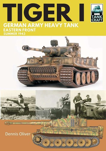 Tiger german army - tiger,