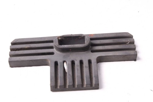 Tank rubber damper yamaha - tank,