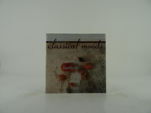 Various artists classical - various,