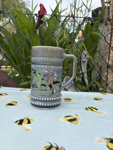 Extremely rare large - rare, vintage