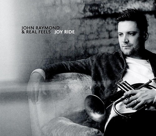 John raymond real feels - raymond,