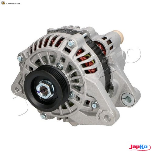 Generator 2c966 for hyundai - generator,