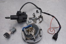 HONDA CBR 400 NC29 NC23 NC30