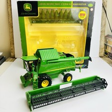 Britains 1:32 Scale John Deere