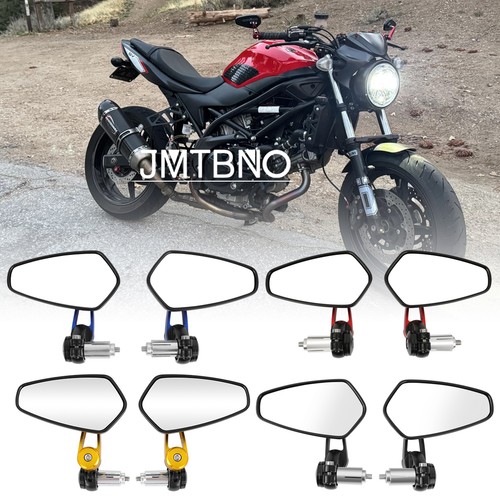 22mm motorcycle bar end - motorcycle,