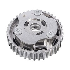 Camshaft Adjuster FEBI Fits