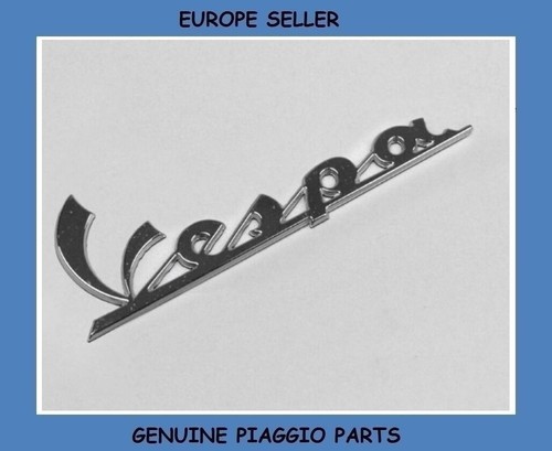 Vespa lxv50 lxv125 lxv150 - vespa, 4t