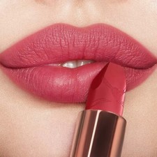 Charlotte Tilbury Lipstick