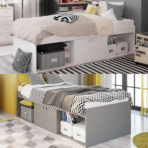 Kids low sleeper arctic - sleeper,,