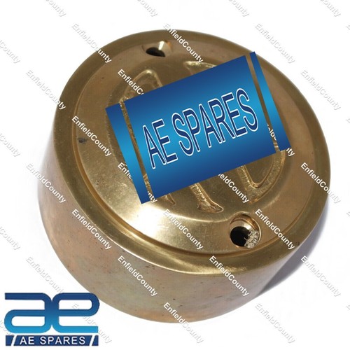 Fits royal enfield bullet - fits,