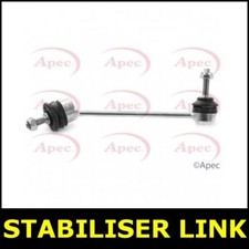 Stabiliser Anti-Roll Bar Link