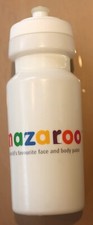 Andriolo Snazaroo bottle 500 ml